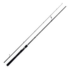 Спиннинг Favorite Variant 602UL 1.83м 2-7г