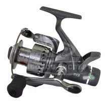 Котушка Tica Sportera SR3507RBH