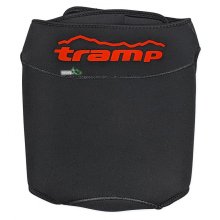 Сидушка неопренова Tramp 7мм L/XL