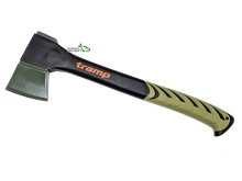 Топор Tramp туристический 45см (TRA-180)