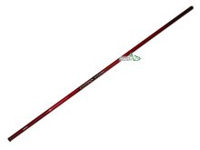 Удилище маховое Shimano Catana EX TE 2 5,90м 2-8г