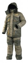 Костюм зимний Norfin Active разм.XL