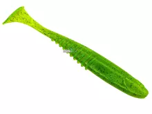 Силикон Fishing Drugs Gangsta Minnow 3,0" 04 - Kiwi