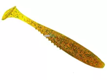 Силикон Fishing Drugs Gangsta Minnow 3,0" 05 - Caramel