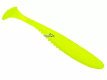 Силикон Fishing Drugs Gangsta Minnow 3,0" 06 - Lemon