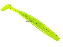 Силикон Fishing Drugs Gangsta Shad 2,0" 04 - Kiwi