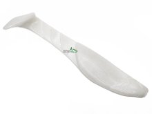 Силікон Fishing Drugs Hulk 3,6" 07 - Perl