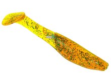 Силікон Fishing Drugs Hulk 4,8" 05 - Caramel