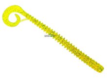 Силікон Fishing Drugs Longer Snake 3,0" 05 - Caramel