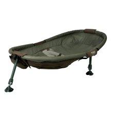 Мат-люлька карповый Shimano Tactical Cradle (SHTXL31)