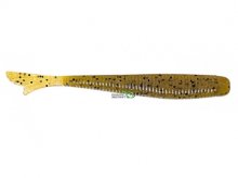 Силикон Kalipso Real Tail 2,8" 120 GPPP