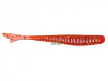 Силикон Kalipso Real Tail 2,8" 210 CV