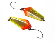 Блешня Golden Catch Bensha 1,4г - A54