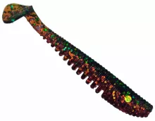Силікон Kosadaka Awaruna 125мм SMO