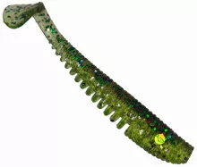 Силікон Kosadaka Awaruna 125мм DMO