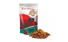 Пеллетс Interkrill Pellets Krill MIX 800г 6мм