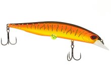 Воблер TsuYoki Pastor 120SP 829G