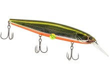 Воблер TsuYoki Draga MR 130SP 803