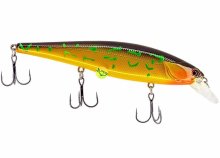 Воблер TsuYoki Mover 128SP K110