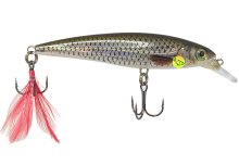 Воблер Rapala X-Rap 100SP XR10 ROL