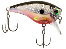 Воблер Rapala BX Big Brat 70F 21г - S