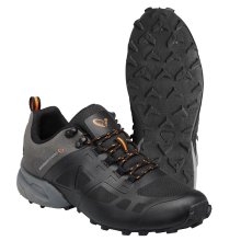 Кросівки Savage Gear X-Grip Shoe розм.44/9