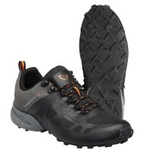 Кросівки Savage Gear X-Grip Shoe розм.46/11