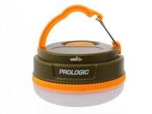 Лампа Prologic Gaurdian Magnetic/Recharable Remote Control Bivvy Light