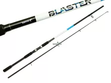 Спиннинг Salmo Blaster Spin 80 2,40м 20-80г