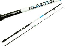 Спиннинг Salmo Blaster Spin 80 2,70м 20-80г
