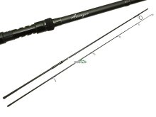 Вудилище коропове Prologic C1 Avenger AB 13ft/3,90м 3,75lbs 2pcs 50мм Xtra Distance