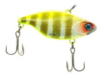 Воблер Jackall TN50S 9,0г Noike Piero