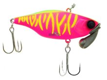 Воблер Jackall TN70 Trigon 31,5г Dragon Fruit Mat Tiger