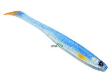 Силікон Savage Gear Slender Scoop Shad 13см 12г Roach, 1шт