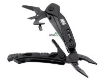 Мультитул SKIF Plus Firetool