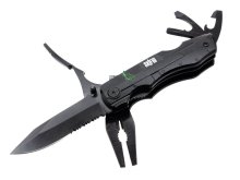 Мультитул SKIF Plus Transformer
