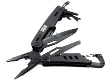 Мультитул SKIF Plus Machine Tool
