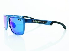Очки Golden Catch polarized Elite AL-MBL001BLR