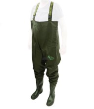 Вейдерси Pros Standard SB01