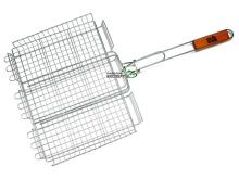 Решетка-гриль SKIF Outdoor Griller 1