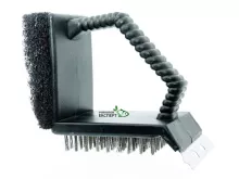 Щітка для чищення грилю Skif Outdoor Griller Brush