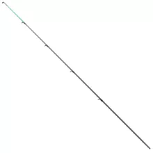 Квивертип Golden Catch Sintez Feeder 150г 3,15мм 4,0oz carbon, зеленый
