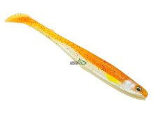 Силікон Savage Gear Slender Scoop Shad 11см 7г Smelt, 1шт