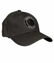 Кепка Savage Gear Simply Savage Cap Bagde, one size
