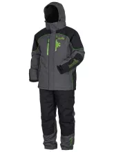 Костюм демісезонний Norfin Feeder Thermo