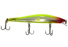 Воблер Rapala RipStop 120SP 14г - CLN (Clown)