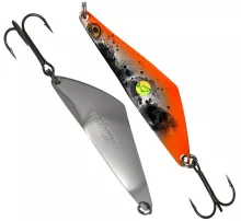 Блесна Rapala Harmaja 11,6см 31г HLW