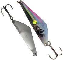 Блешня Rapala Harmaja 8,5см 18г HRL