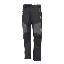 Штани Savage Gear WP Performance Trousers Black Ink/Grey розм. XXL