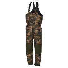 Полукомбинезон Prologic Bank Bound Camo B&B Ivy Green/Camo разм. XL